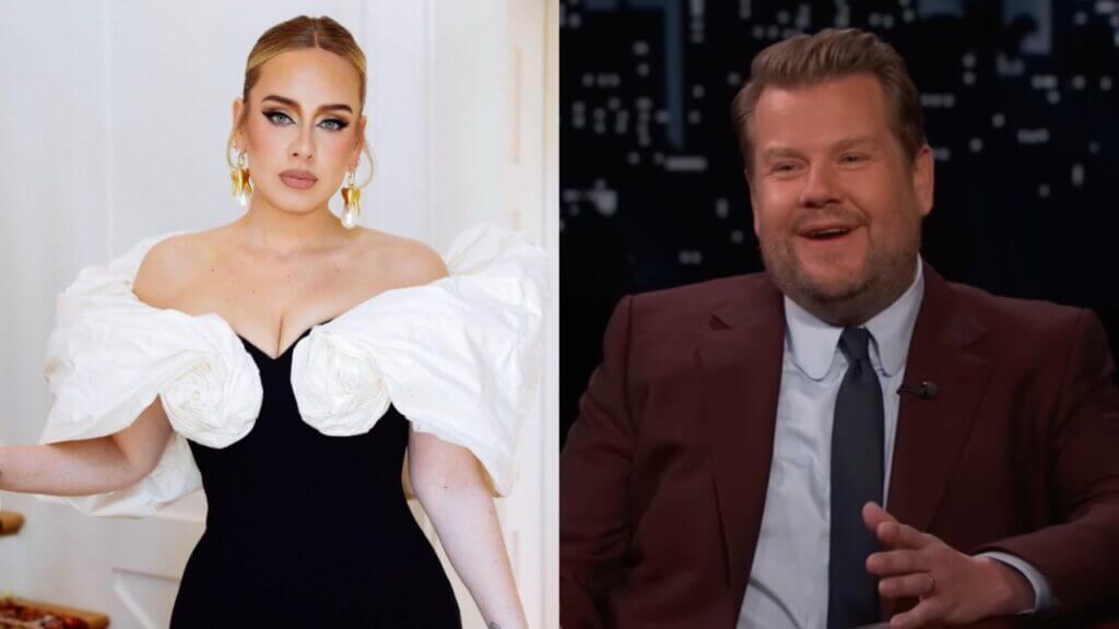 james-corden-and-adele-team-up-for-an-emotional-carpool-jaraoke-before-the-late-late-show-final