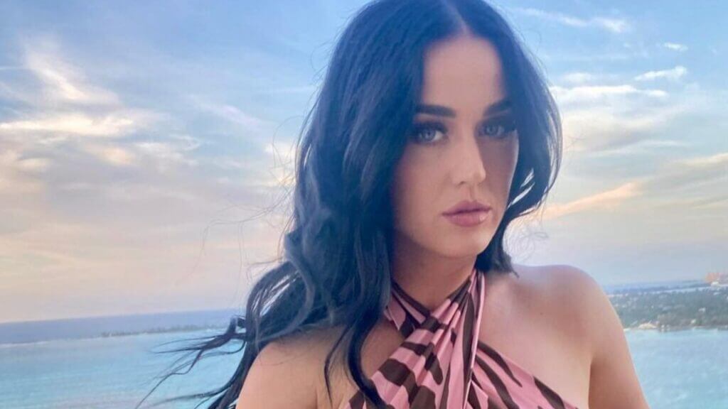 katy-perry-slated-to-perform-at-king-charles-iii-coronation-and-judge-on-american-idol-on-the-same-day