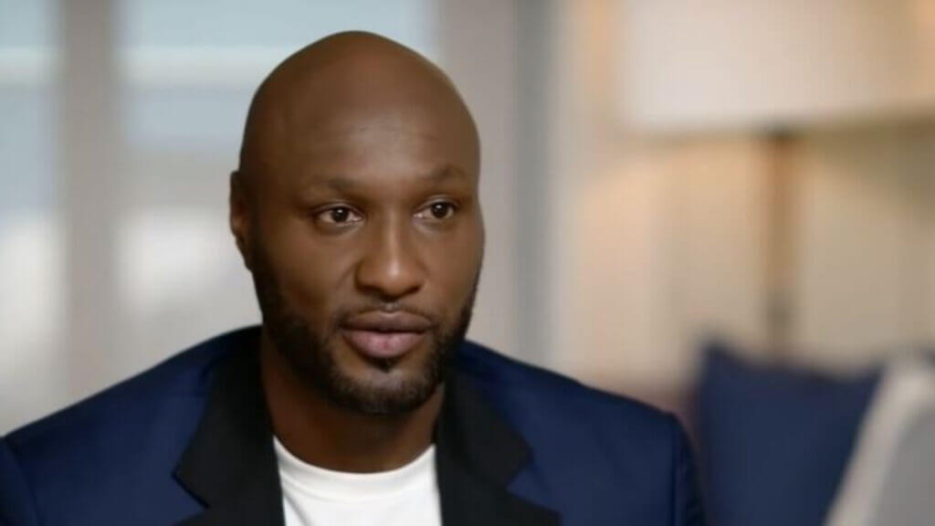 lamar-odom-vows-to-save-lives-as-he-invests-in-three-rehab-centers-in-california