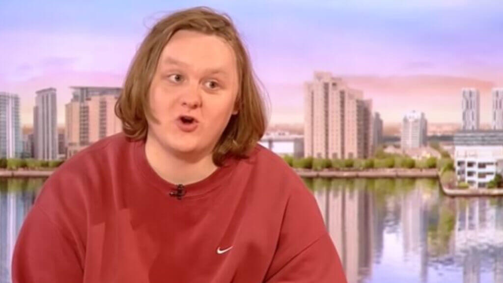lewis-capaldi-may-be-forced-to-quit-music-because-of-his-tourettes-syndrome