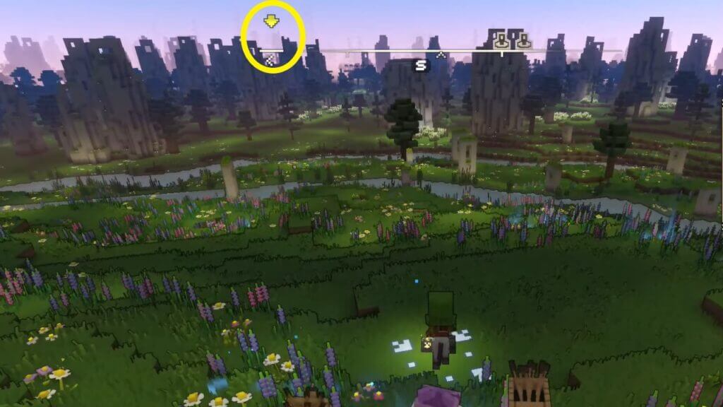 how-to-place-and-use-map-markers-in-minecraft-legends