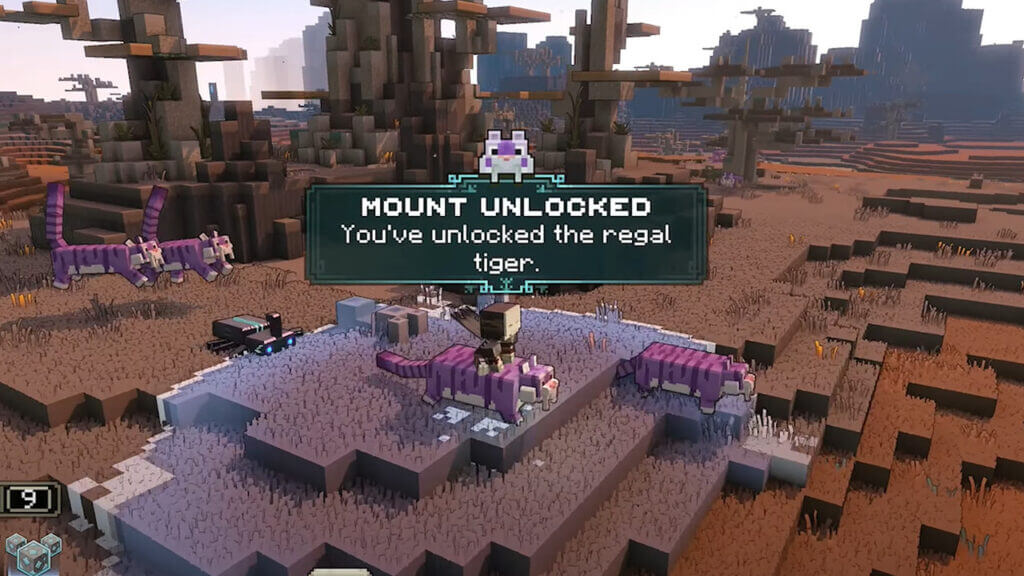 minecraft-legends-how-to-get-the-regal-tiger-cat-mount