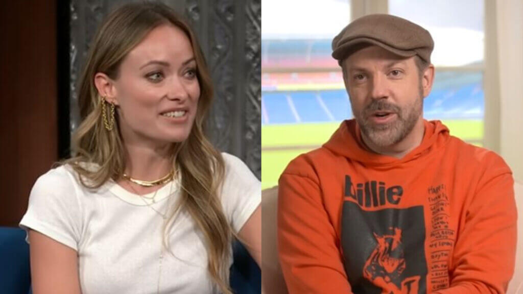 olivia-wilde-says-jason-sudeikis-doesnt-pay-child-support
