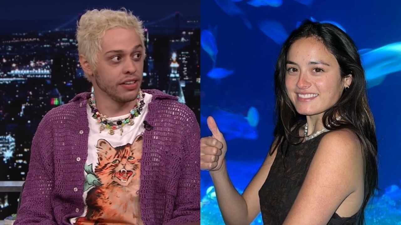 pete-davidson-and-chase-sui-wonders-tactically-avoid-each-other-at-burpkis-premiere