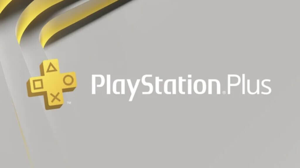 Learn more about a few games on PlayStation Plus that will no longer be available starting May 16th, including some exclusive PS Plus titles.