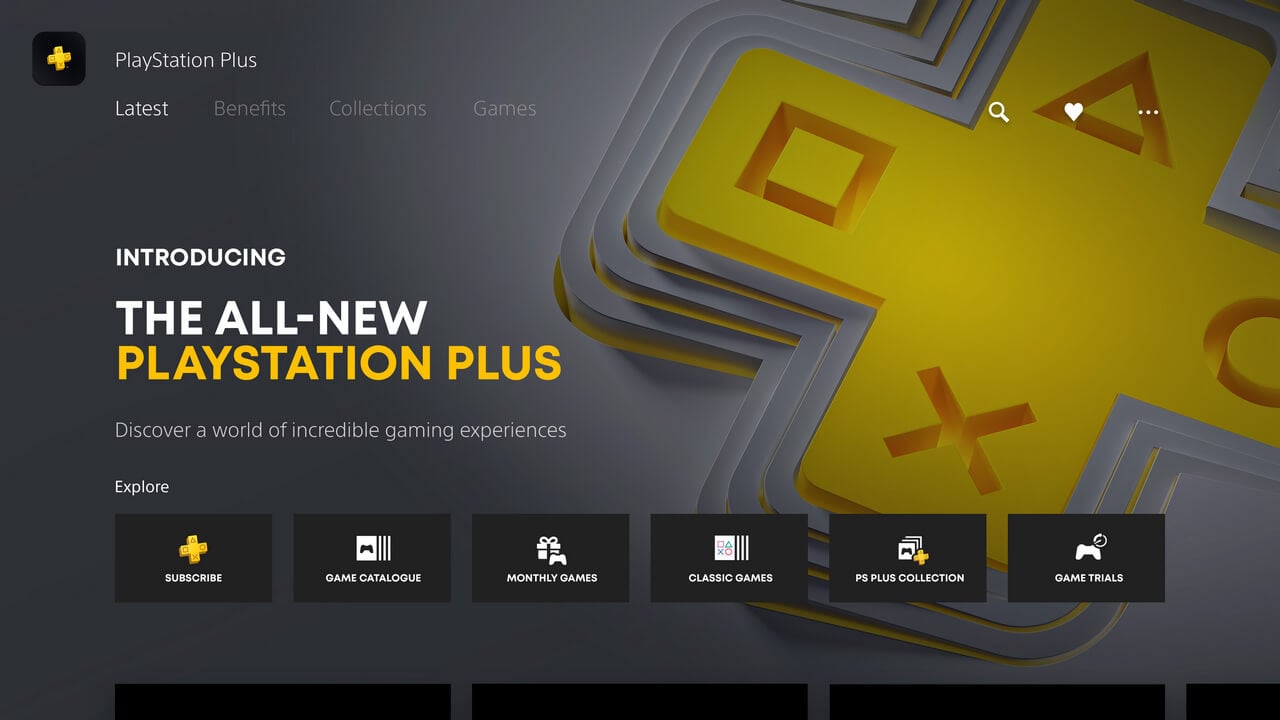 PS Plus Game Catalog Gets New Solid Titles The Nerd Stash