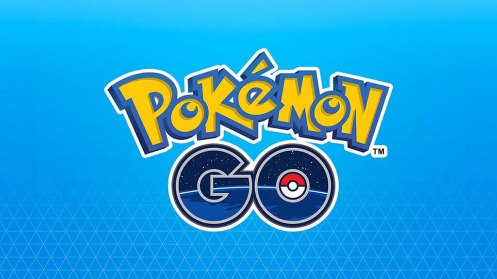 Learn more about the recent changes to Pokémon Go brought upon by Niantic and how the players have proposed the Pokémon Go Petition.