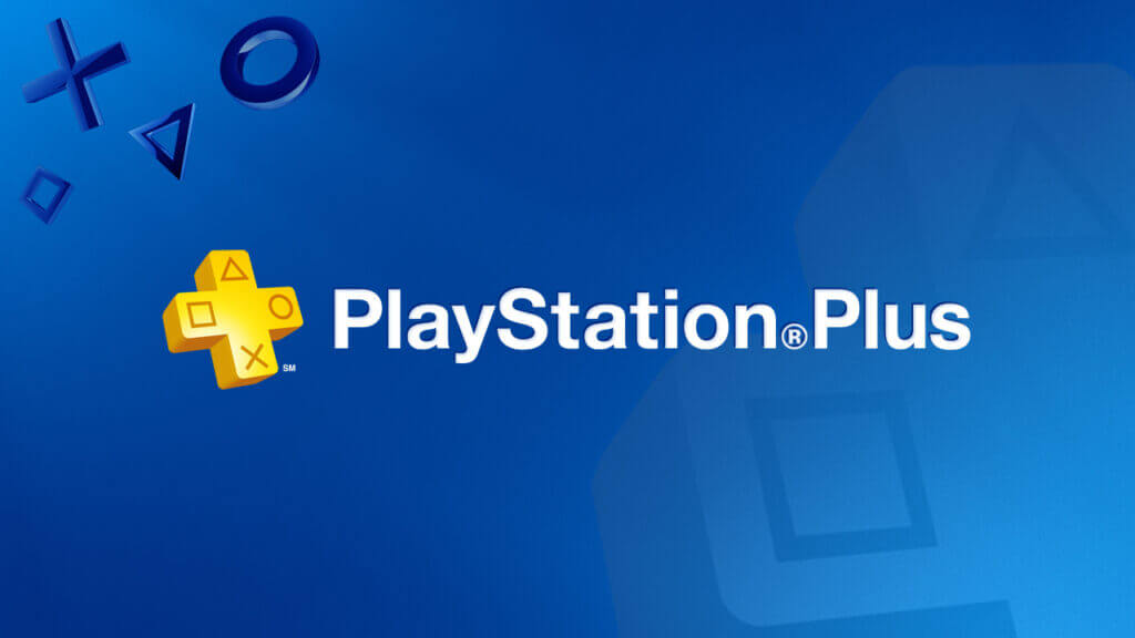 Learn more about the potential delistings that are coming to PlayStation Plus soon, including what titles may no longer be available.