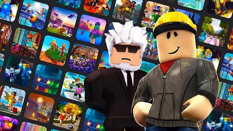 Roblox no Microsoft Rewards: como resgatar Robux grátis pelo serviço