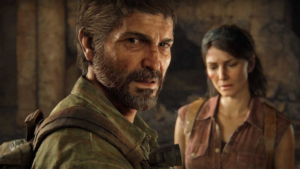 The Last of Us Part 1 Update 1.0.2.1 Patch Notes