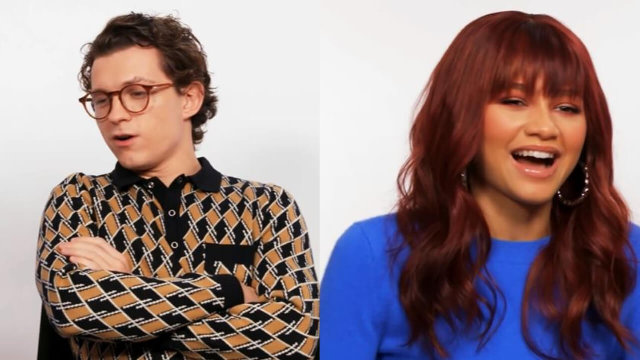 tom-holland-and-zendaya-hold-hands-as-they-jet-out-of-mumbai