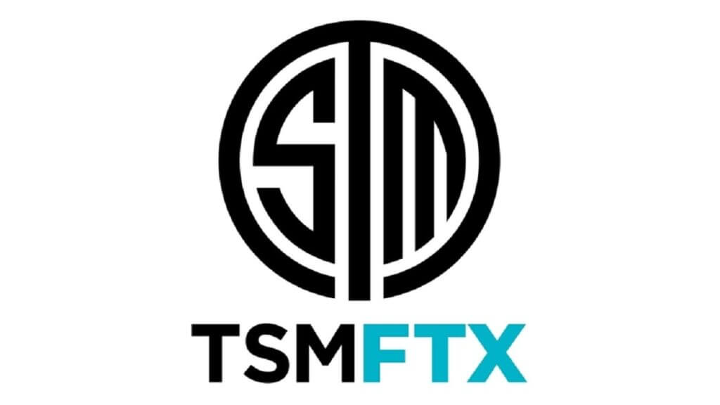 TSM Reaffirms Counter-Strike Return Efforts