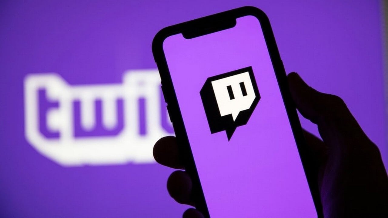 Learn more about what former Twitch employees are saying about internet safety in the wake of over 400 Twitch layoffs.