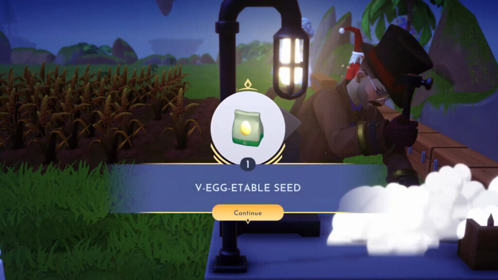 how-to-get-v-egg-etable-seed-in-disney-dreamlight-valley