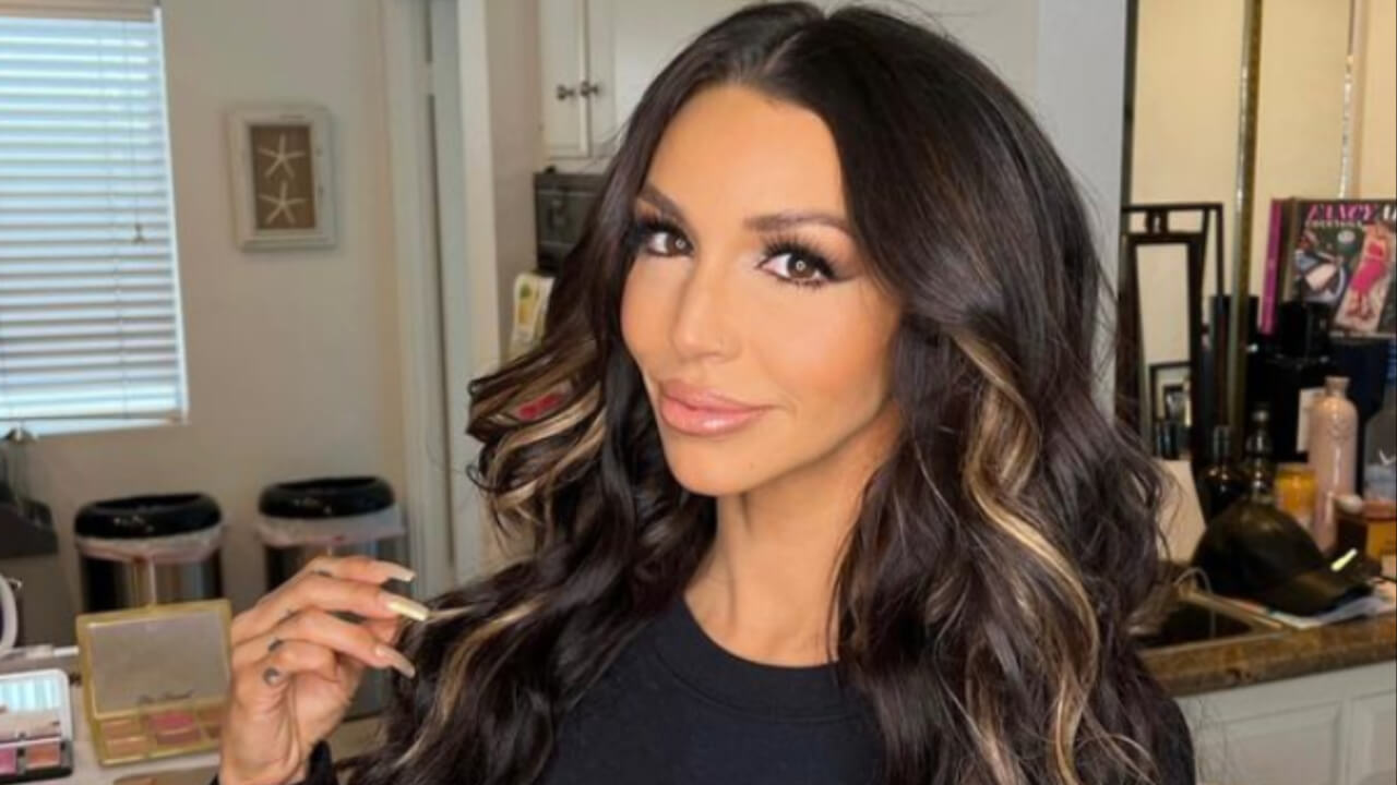 vanderpump-rules-scheana-shay-explains-alleged-altercation-with-raquel-leviss-after-denying-physically-assaulting-her