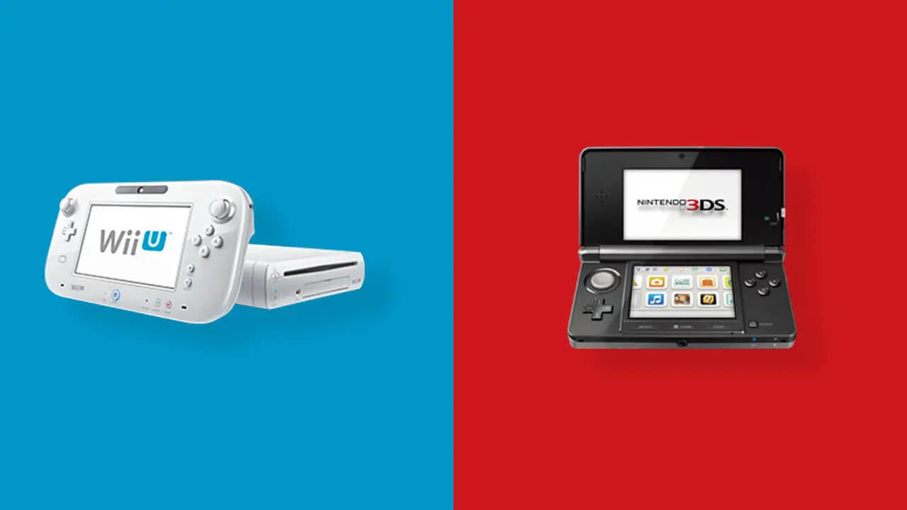 Learn more about the 3DS and WiiU eShop shutdown, including what may or may not work for your system after the change.