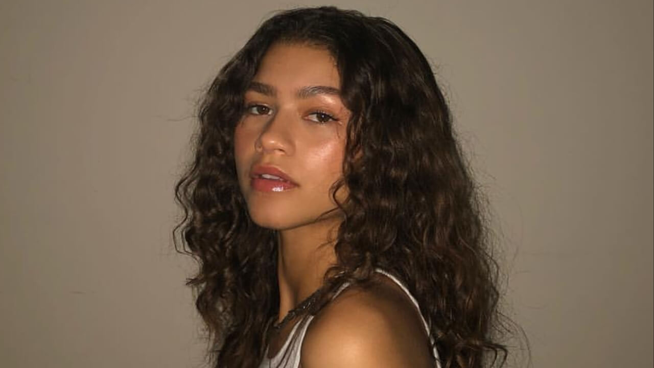 zendaya-delivers-surprise-performance-at-coachella-with-labrinth-after-seven-years