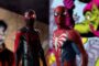 10 Villains Fans Want in Insomniac’s Spider-Man 2