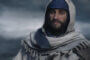 A New Assassin's Creed Mirage Clip Leaks Online