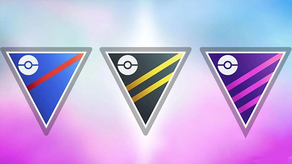 Best Pokemon Go Team for Little Cup Badges