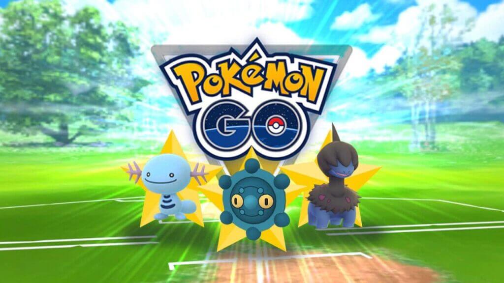 Best Team for the Pokemon Go Little Cup
