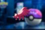 Can You Get Shiny Stunky in Pokemon Go?