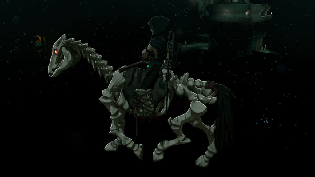 Can-Your-Horse-Die-in-Zelda-Tears-of-the-Kingdom