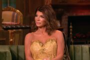 Why Real Housewives of NJ Fans Are Worried About Teresa