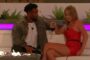 What Happened to Faye Winter and Teddy Soares After Love Island 2021