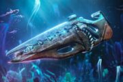 How To Get the Centrifuse Arc Exotic Auto Rifle in Destiny 2