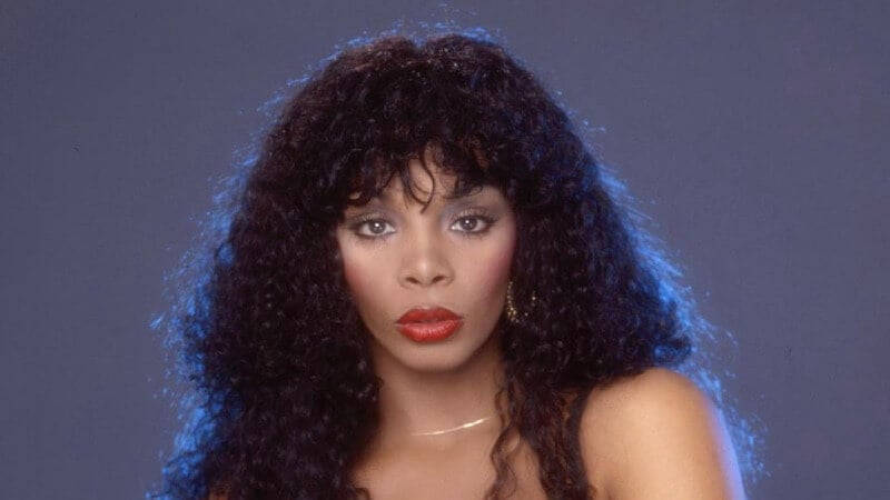 10 Love To Love You Donna Summer Facts You Won T Believe