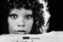 10 Revealing Details From 'Love to Love You: Donna Summer'