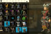 How to Get the Ember Shirt in Zelda Tears of the Kingdom