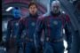 Guardians of the Galaxy Vol. 3 Review: A Dark and Tearjerking Conclusion