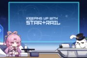 Honkai Star Rail 1.1 Special Program: What To Expect