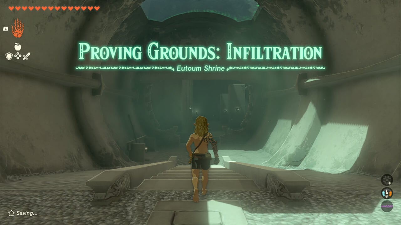 How-To-Complete-Eutoum-Shrine-in-Zelda-Tears-of-the-Kingdom