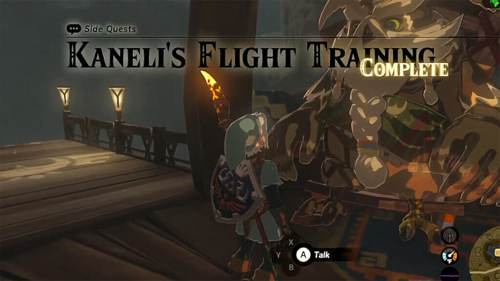 How-To-Complete-Kanelis-Flight-Training-in-Zelda-Tears-of-the-Kingdom