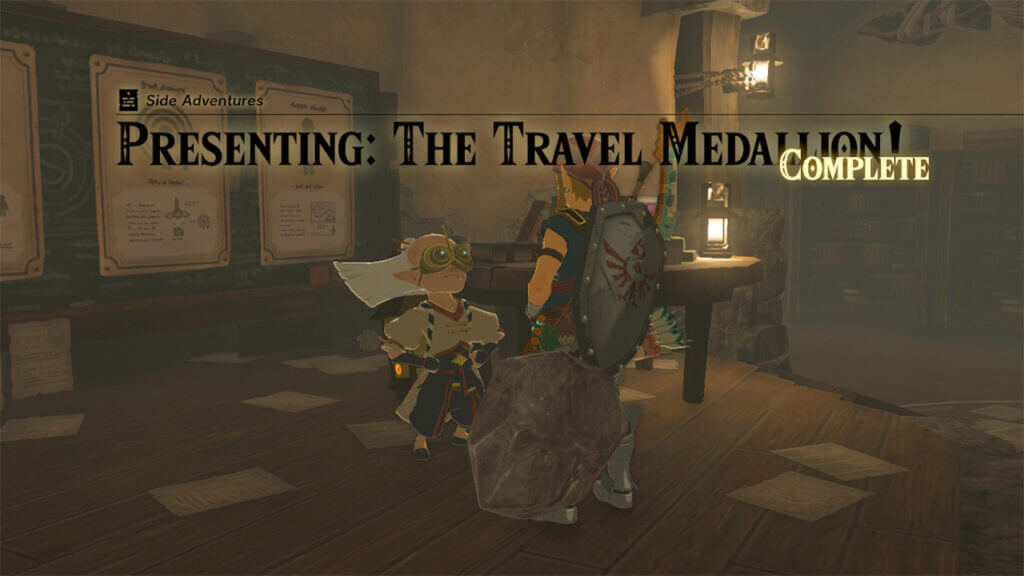 How-To-Complete-Presenting-The-Travel-Medallion-in-Zelda-Tears-of-the-Kingdom