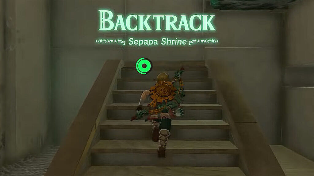 How-To-Complete-Sepapa-Shrine-in-Zelda-Tears-of-the-Kingdom