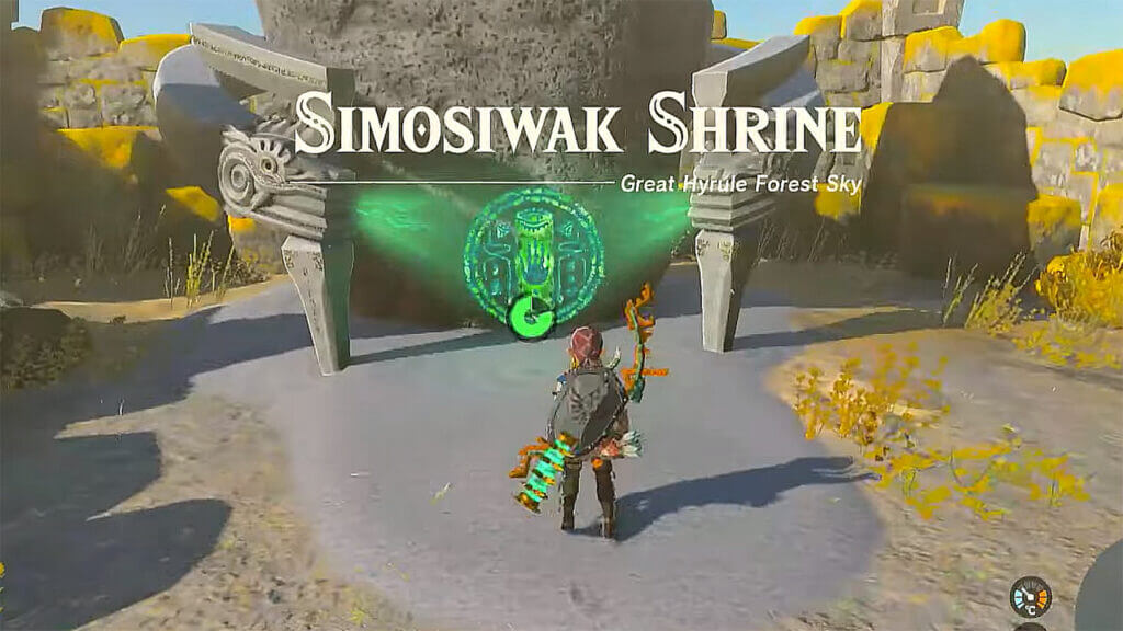 How-To-Complete-Simosiwak-Shrine-in-Zelda-Tears-of-the-Kingdom