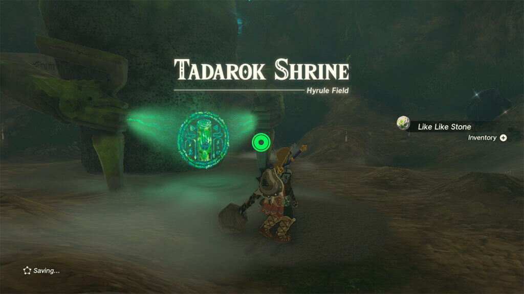 How-To-Complete-Tadarok-Shrine-in-Zelda-Tears-of-the-Kingdom