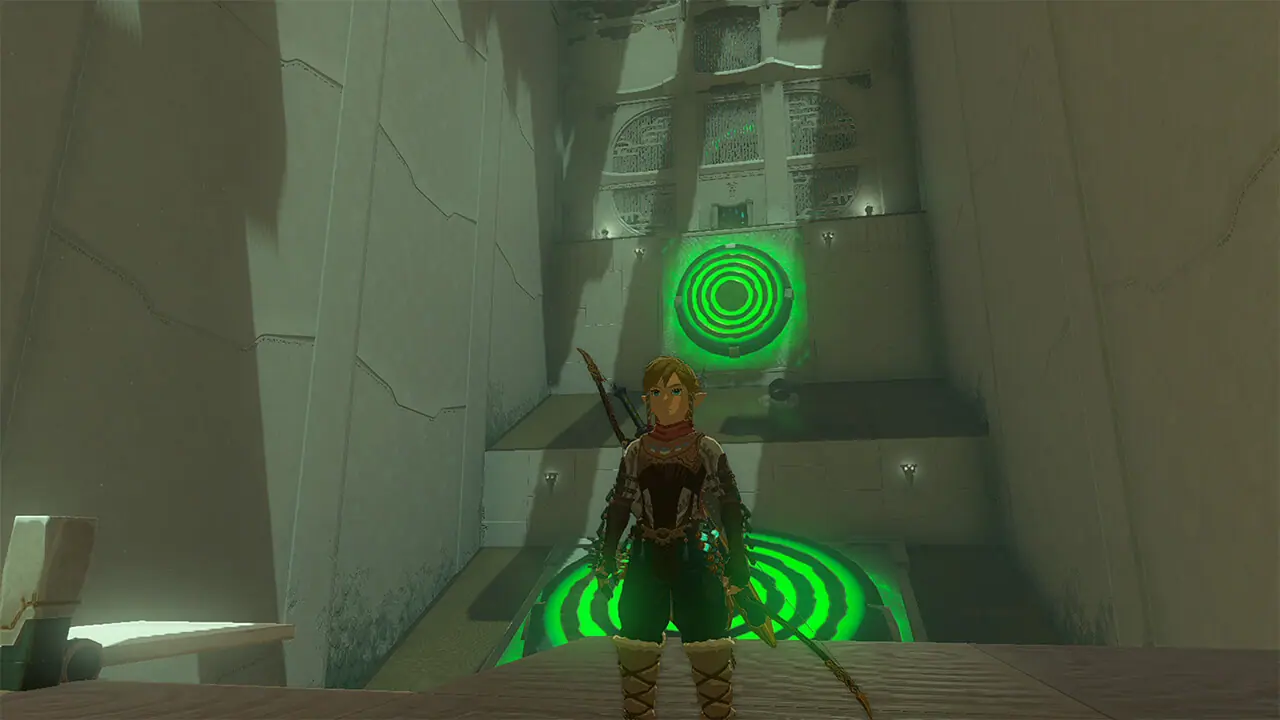 The Legend of Zelda: Tears of the Kingdom Review – A Bracing Second Breath