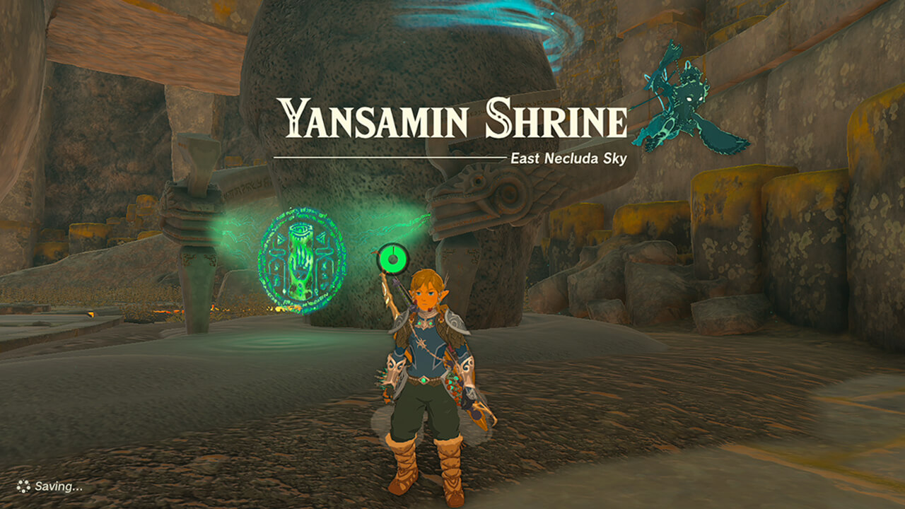 How-To-Complete-Yansamin-Shrine-in-Zelda-Tears-of-the-Kingdom