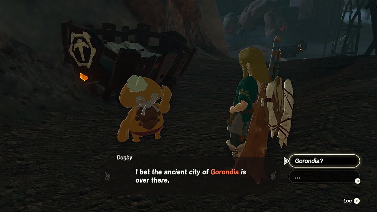How-To-Complete-the-Ancient-City-Gorondia-in-Zelda-Tears-of-the-Kingdom