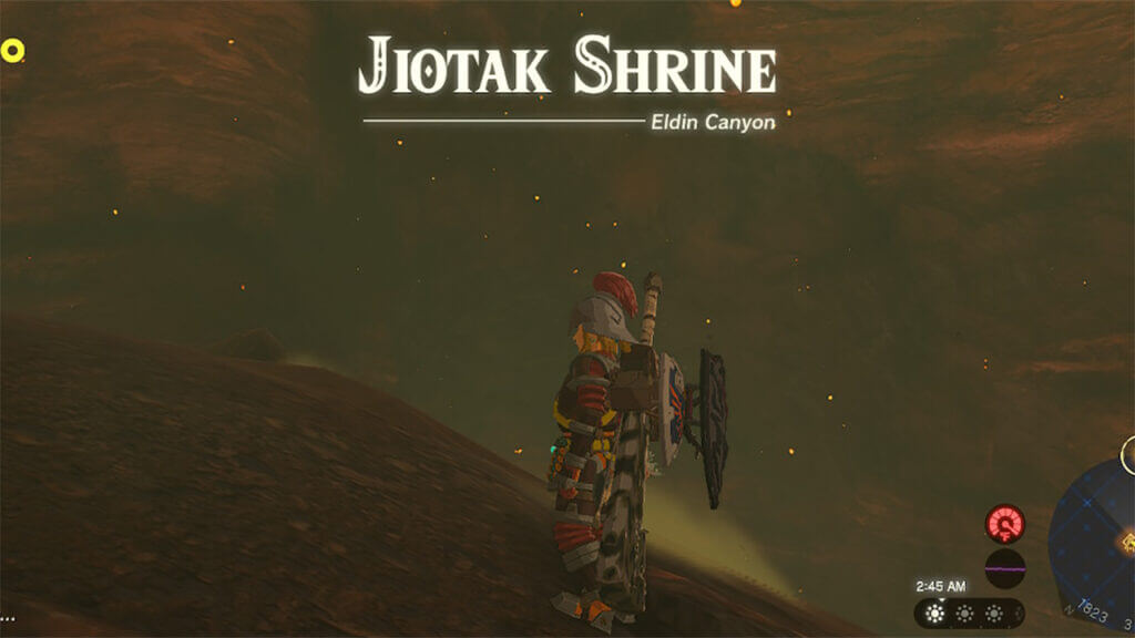 How-To-Find-Jiotak-Shrine-in-Zelda-Tears-of-the-Kingdom