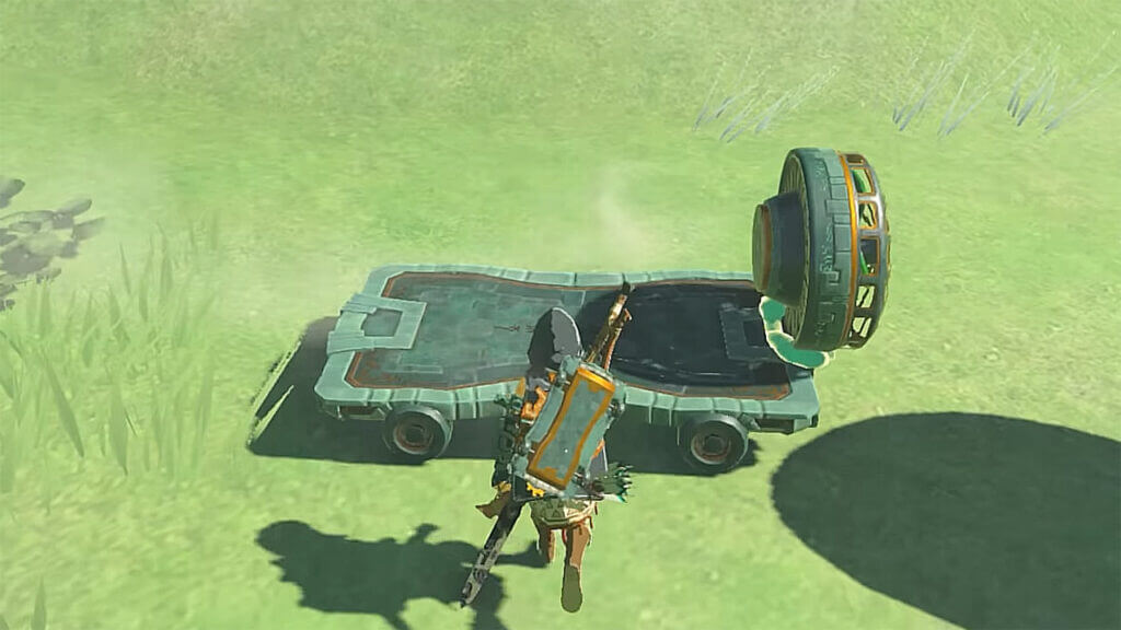 How-To-Get-Cart-Devices-in-Zelda-Tears-of-the-Kingdom