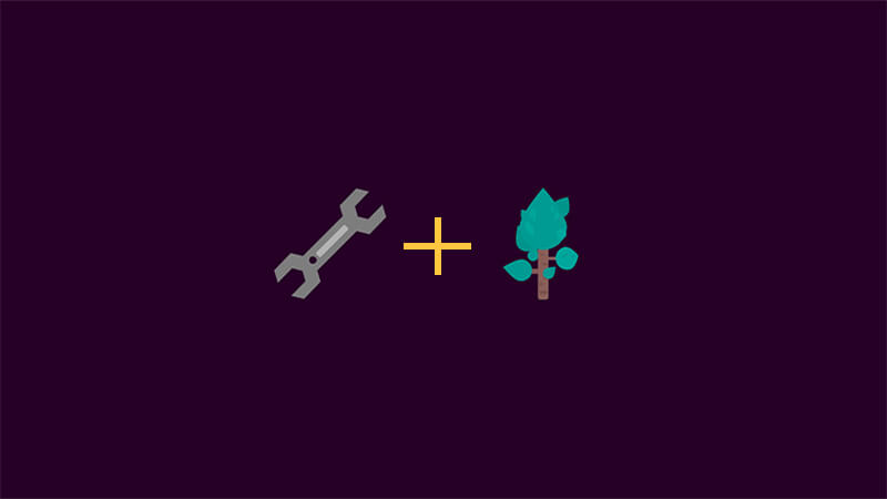 How to make Plant in Little Alchemy 2 - Pro Game Guides