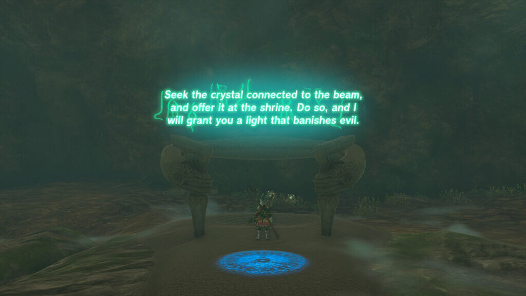 How-To-Unlock-En-Oma-Shrine-in-Zelda-Tears-of-the-Kingdom