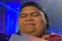 Who Is Iam Tongi? Meet The ‘American Idol’  Star Who Aced The Top Spot