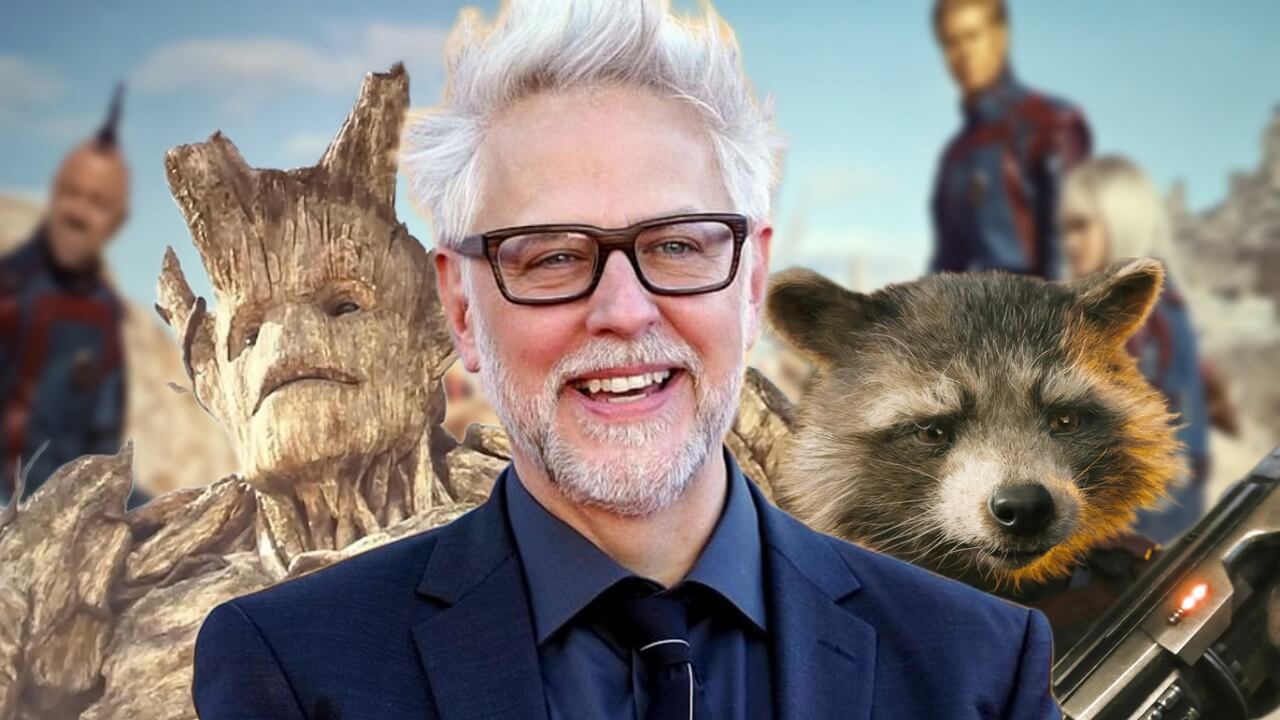 Will There Be A Guardians of The Galaxy 4 Movie?
